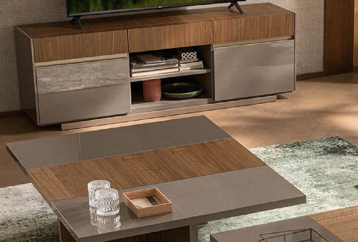 Corso-como by simplysofas.in